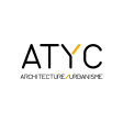 ATYC architecte et maître d'oeuvre