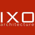 logo IXO