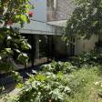 Pena Paysage 