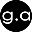 logo AGA