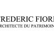 Agence FIORE