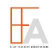 Elise Faverger Architecture