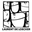 Laurent De Loecker
