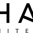 DHA ARCHITECTE