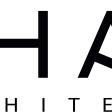 DHA ARCHITECTE