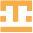 Tactis - Agence de programmation architecturale et urbaine