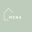 LOGO MCA