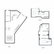 Plans