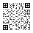 QR CODE- Site internet