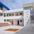 AT3 ARCHITECTURE