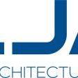 LJA ARCHITECTURE