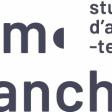 sam.banchet, studio d'architecture