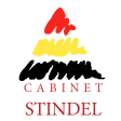 CABINET STINDEL