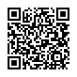 QR code annonce PAP.fr