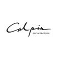 CALPINQRCHITECTURE