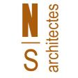 NACHAMPASSAK Sinhsay architecte