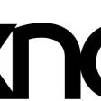 exndo