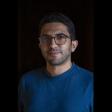 Yousef Abbasi