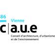 CAUE de la Vienne