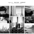 AGENCE OSCAR LARRAT