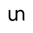 Unanime architectes