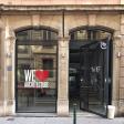 Atelier le 15