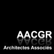 LOGO AACGR