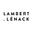 Logo Lambert Lénack
