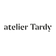 ATELIER TARDY