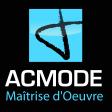 ACMODE 13 RUE PAUL DOUMER 76600 LE HAVRE