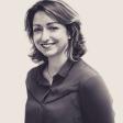 Jessica Eberlé architecte DE-HMONP