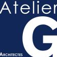 ATELIER G