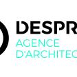 DESPRE