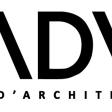 logo PADW