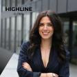 Highline