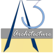 A3 ARCHITECTURE