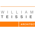 ATELIER WILLIAM TEISSIER ARCHITECTE