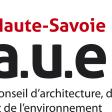 CAUE de Haute-Savoie