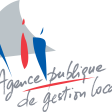 Agence Publique de Gestion Locale