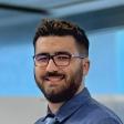 Photographie de profil