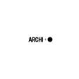 Archi +