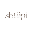 shtëpi