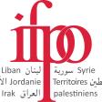 Ifpo (Institut Français du Proche-Orient)