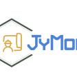 JYMOE