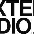 Logo In Extenso Studio