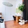 Photo du bureau à louer