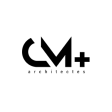 CM + Architectes