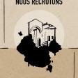 Nous recrutons