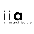 iiarchitecture