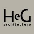 HeG logo